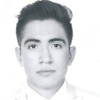 Juan Carlos Cortés Ávila