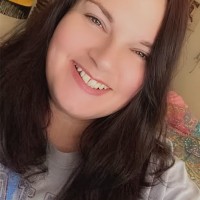 Rebecca Buskey