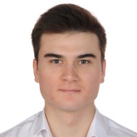 Eymen Topçuoğlu