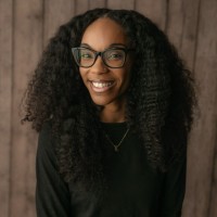 Nije' M.