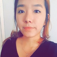 Dasol Song