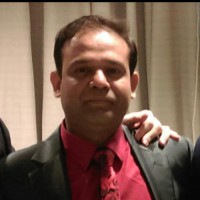 Abdul Hamid A. Majid