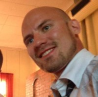 Kimmo Javarus