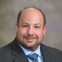 Adam Sokol