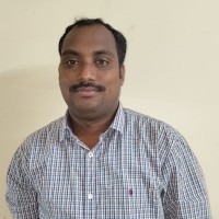 Santhosh Kumar