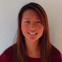 Tanja Kim Munkholm