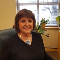 Cathy Flam