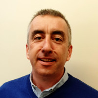 Seán Murphy