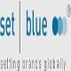Set Blue