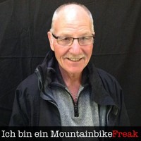 Karl (Charly) Sutter