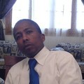 Faraj M. BEN-BARKA