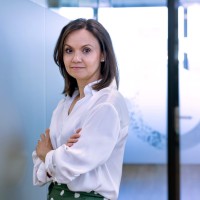Marta Sacristán, Phd