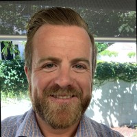 Craig Rice