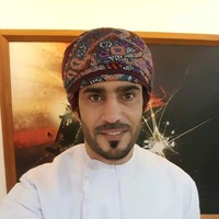 Saeed Nasser