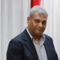 L. N. Gupta