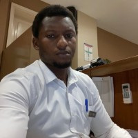 Kante Oumar