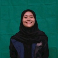 Riyandini Devi Intan Permatasari