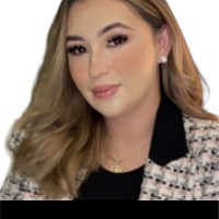 Angela Espinoza