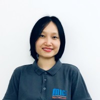 Trang Hoang