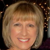Linda Yarbrough