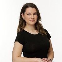 Jessie Kennedy