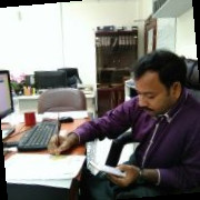 Imran Al-Karim