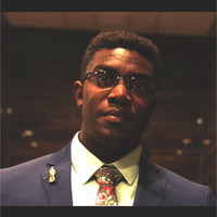 Jared Collins