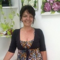 Fátima Gallo