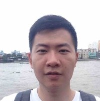 Philip Yang