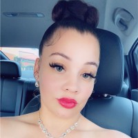 Alisha Tunstill