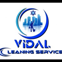 Vidal Cleaning Services