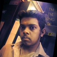 Chinnadurai C