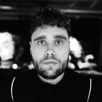 Remco Van Nieuwenhuyzen