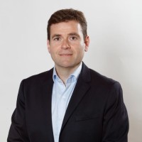 Mikel Pikabea Martinez