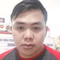 Dedi Marwan