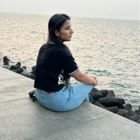 Kopal Tiwari