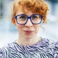 Anja Hanssen