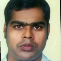 Sandipan Biswas