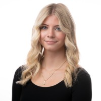 Crystal Schuster