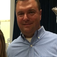 Kevin Rzasa