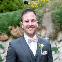 Peter Puscher
