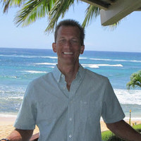 Bob Davis