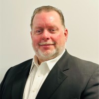 Jeff Bernhardt