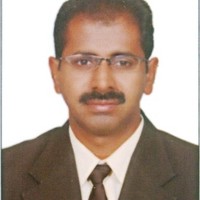 Dr.Sivakumar S