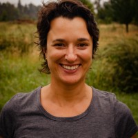 Kirsten Wimberger