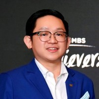 Gary Goh
