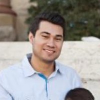 Jake Montez