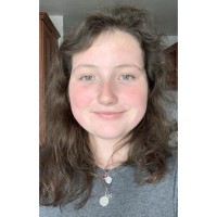 Molly Shrubb