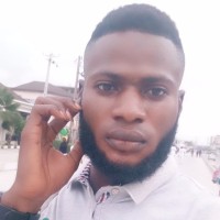 Okoh Kinscrown
