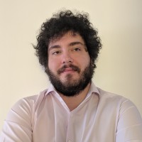 Danilo Correa